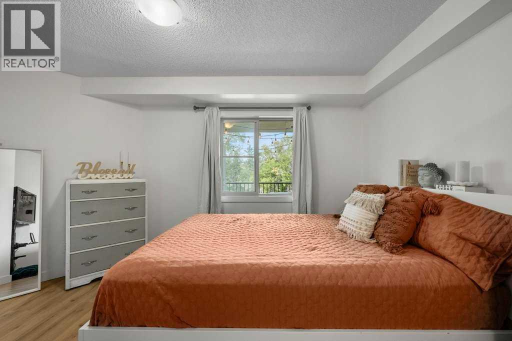 Single Family House for Sale in    Street SE Albert Park/Radisson Heights Calgary 