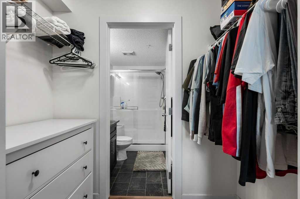 Single Family House for Sale in    Street SE Albert Park/Radisson Heights Calgary 