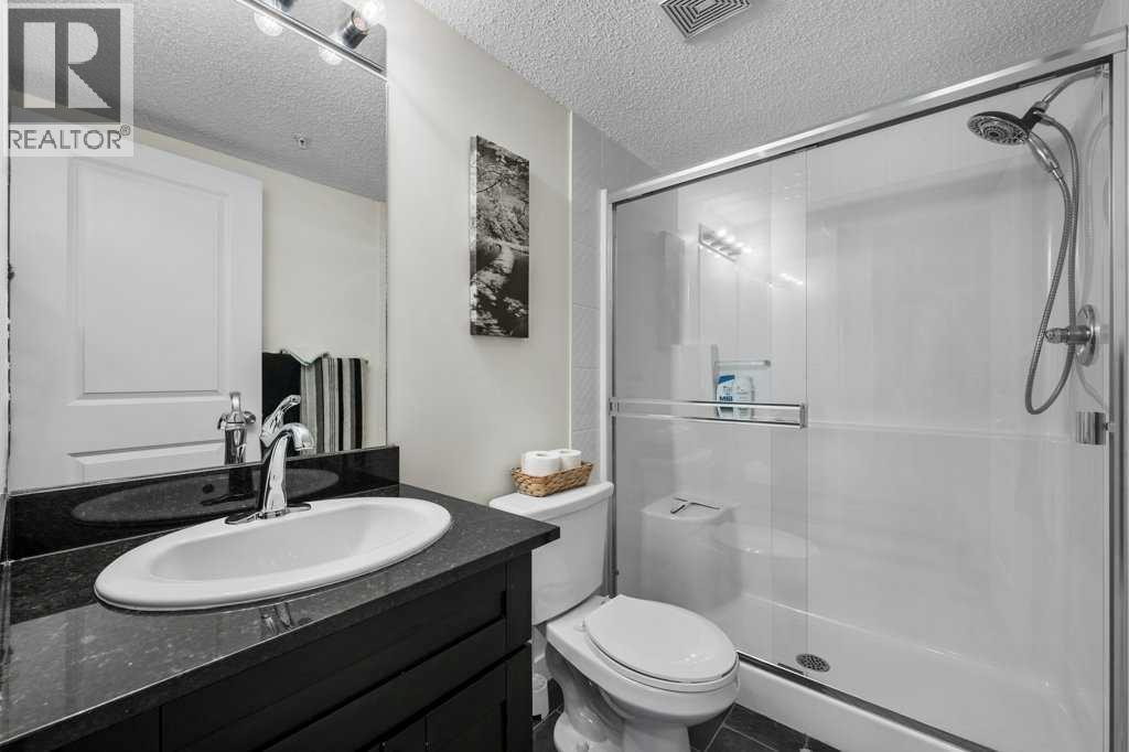 Single Family House for Sale in    Street SE Albert Park/Radisson Heights Calgary 