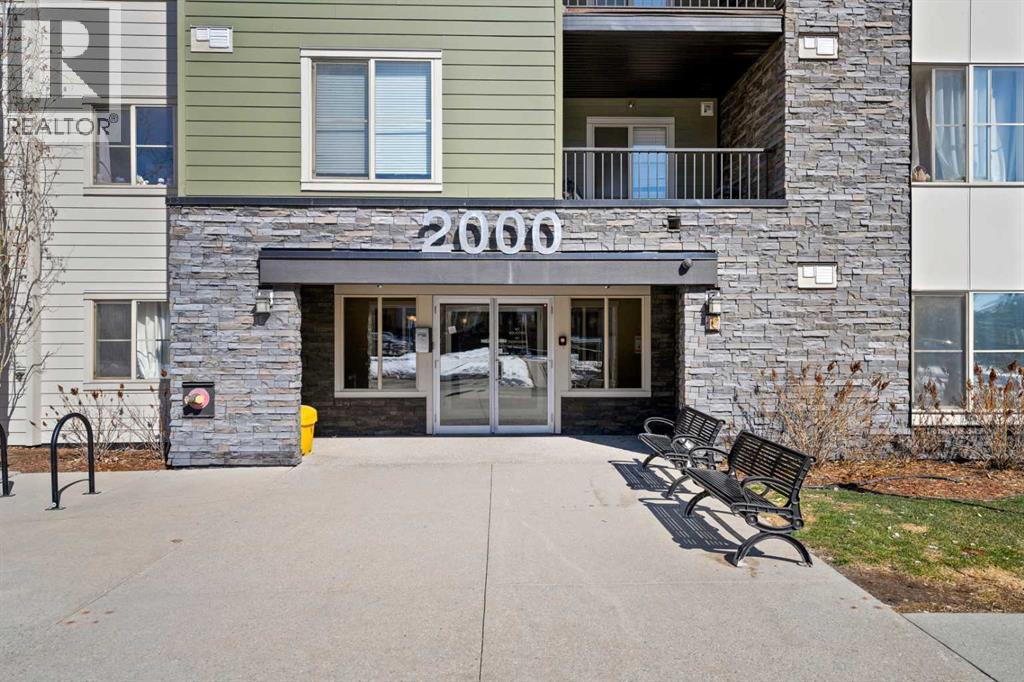 Single Family House for Sale in    Street SE Albert Park/Radisson Heights Calgary 