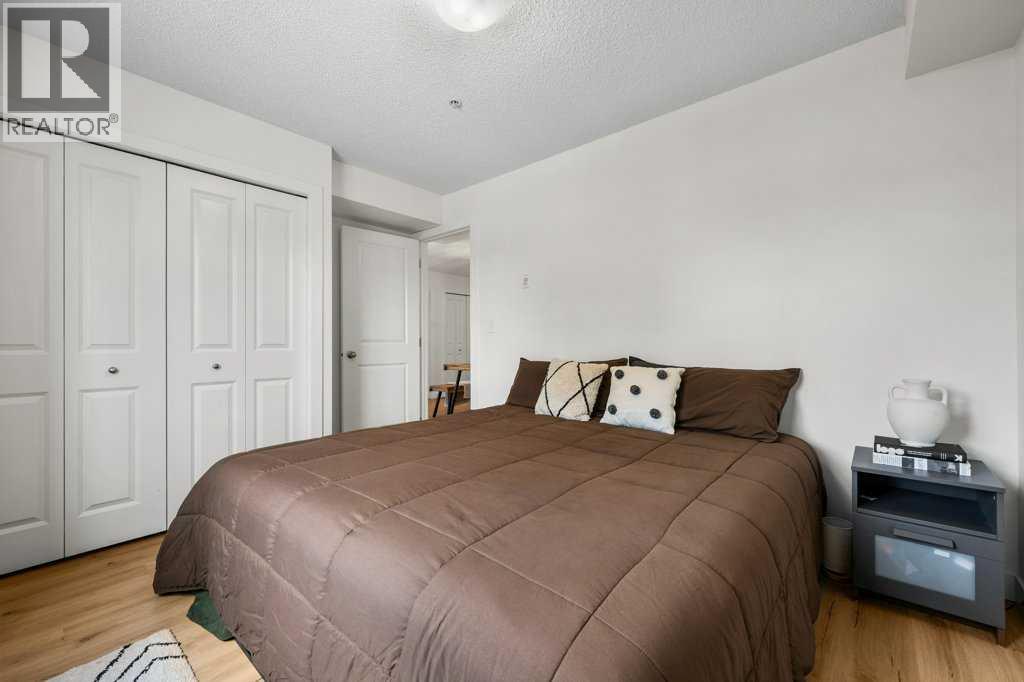 Single Family House for Sale in    Street SE Albert Park/Radisson Heights Calgary 