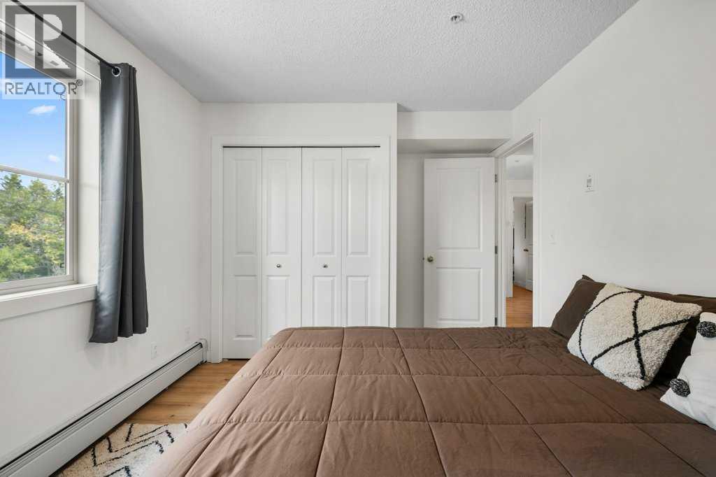 Single Family House for Sale in    Street SE Albert Park/Radisson Heights Calgary 