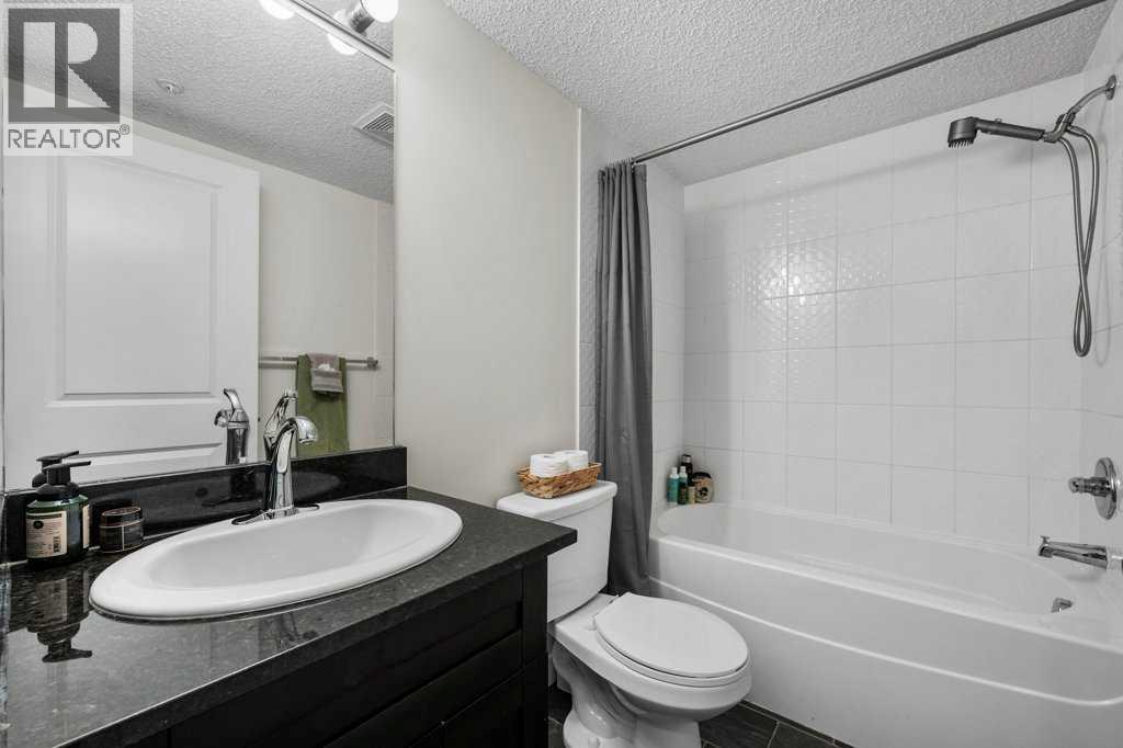 Single Family House for Sale in    Street SE Albert Park/Radisson Heights Calgary 