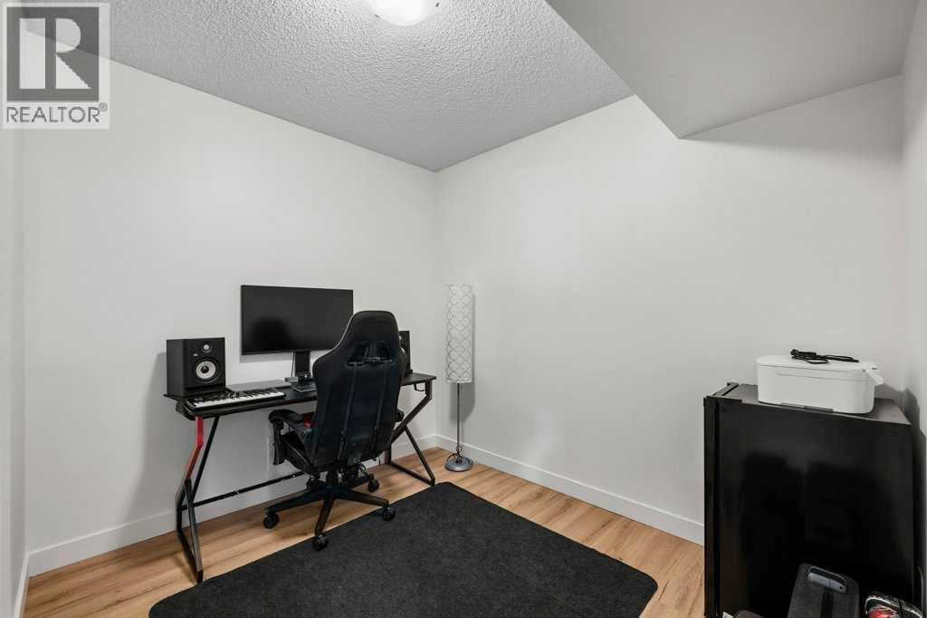 Single Family House for Sale in    Street SE Albert Park/Radisson Heights Calgary 