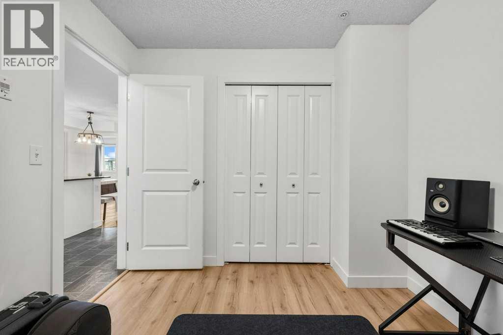 Single Family House for Sale in    Street SE Albert Park/Radisson Heights Calgary 
