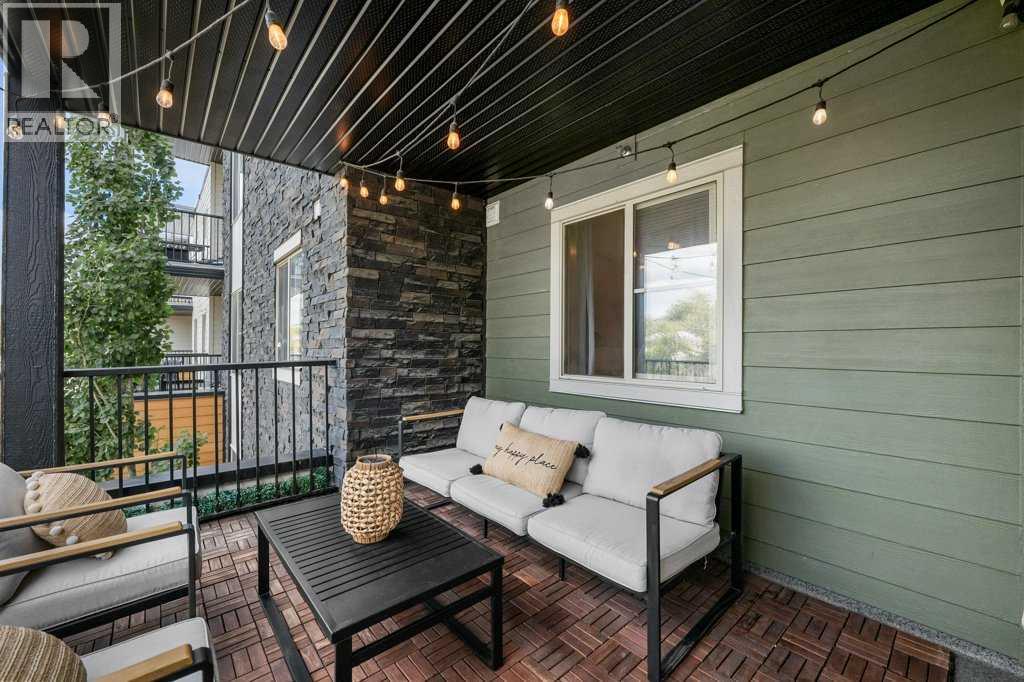 Single Family House for Sale in    Street SE Albert Park/Radisson Heights Calgary 