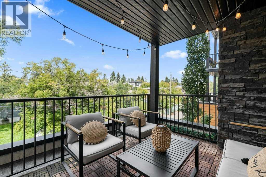 Single Family House for Sale in    Street SE Albert Park/Radisson Heights Calgary 