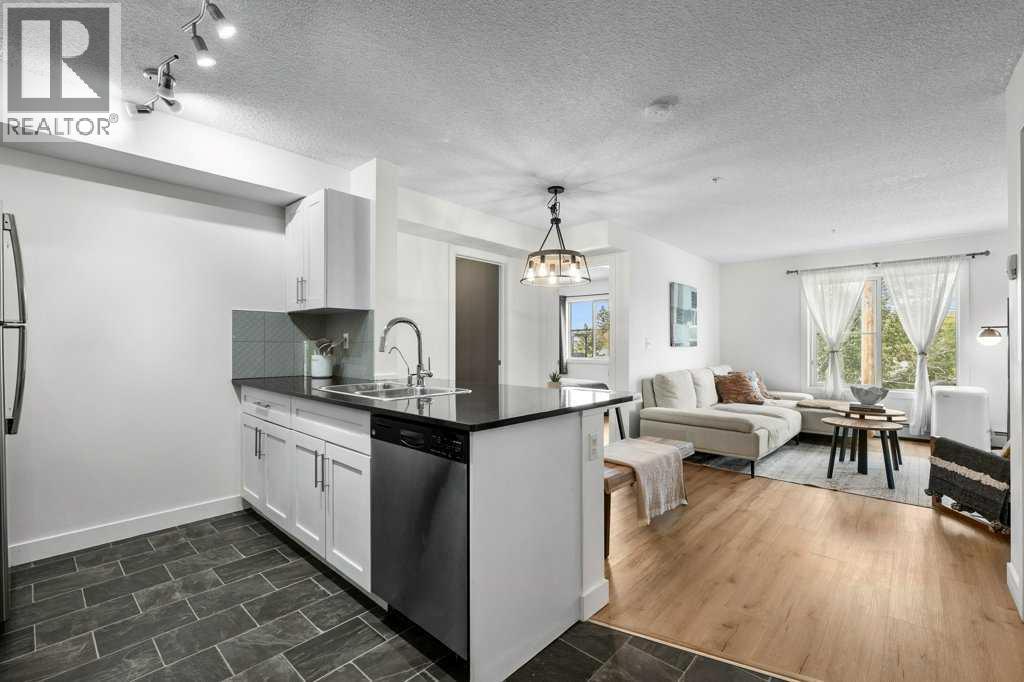 Single Family House for Sale in    Street SE Albert Park/Radisson Heights Calgary 
