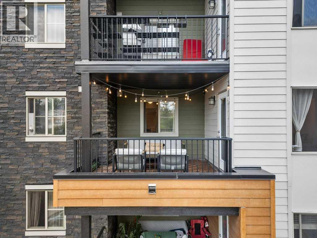 Single Family House for Sale in    Street SE Albert Park/Radisson Heights Calgary 