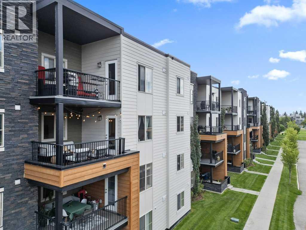 Single Family House for Sale in    Street SE Albert Park/Radisson Heights Calgary 
