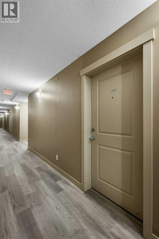 Single Family House for Sale in    Street SE Albert Park/Radisson Heights Calgary 