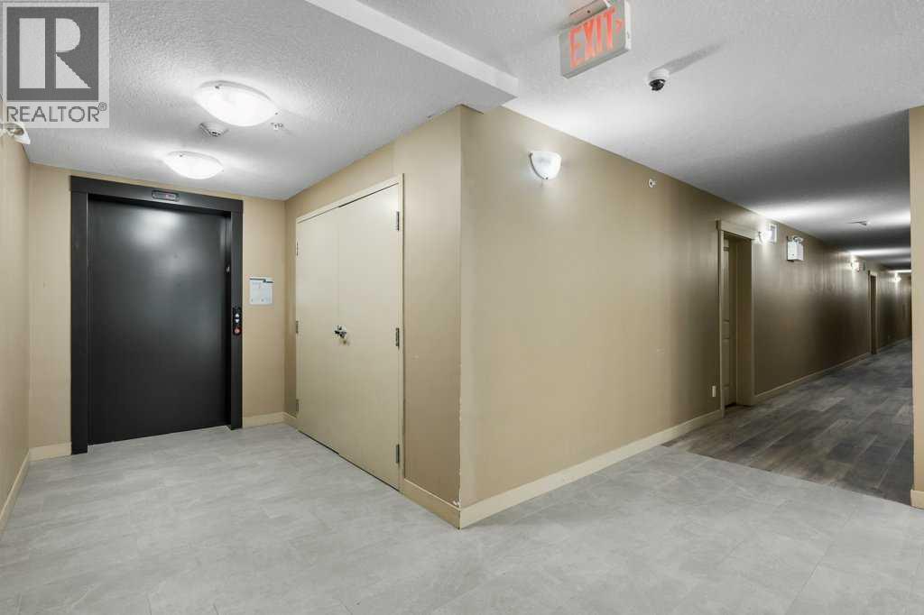 Single Family House for Sale in    Street SE Albert Park/Radisson Heights Calgary 
