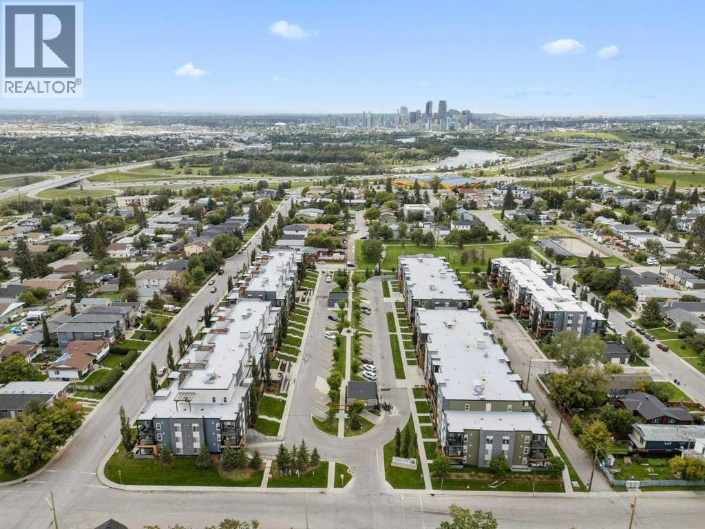 Single Family House for Sale in    Street SE Albert Park/Radisson Heights Calgary 