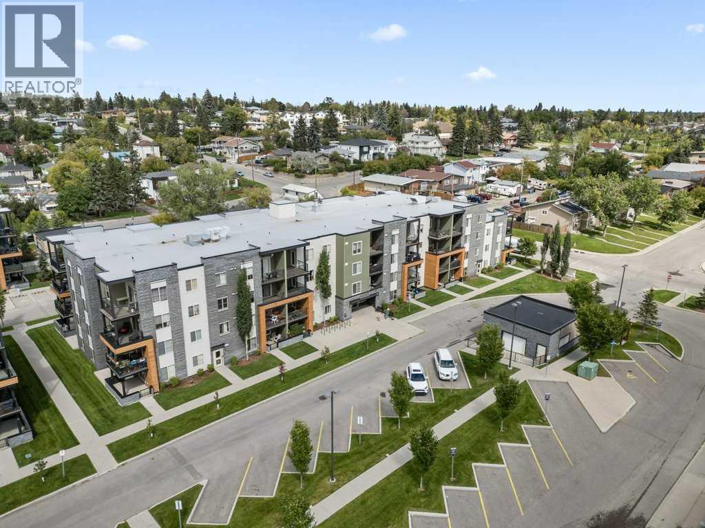 Single Family House for Sale in    Street SE Albert Park/Radisson Heights Calgary 