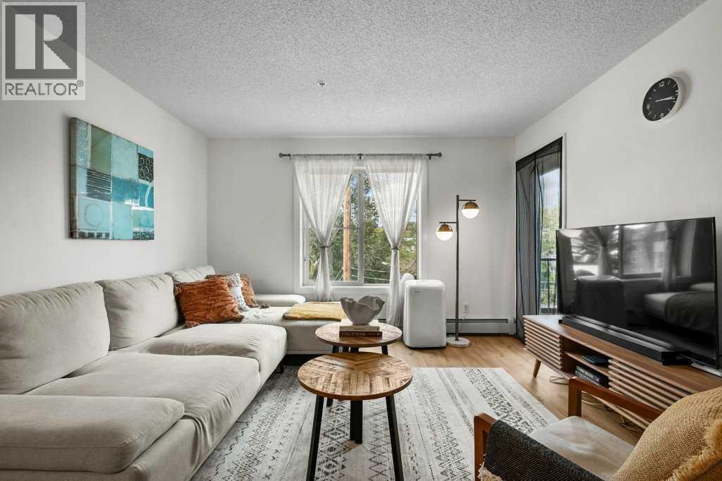 Single Family House for Sale in    Street SE Albert Park/Radisson Heights Calgary 
