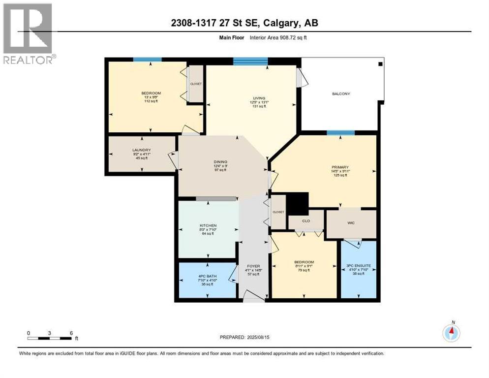 Single Family House for Sale in    Street SE Albert Park/Radisson Heights Calgary 