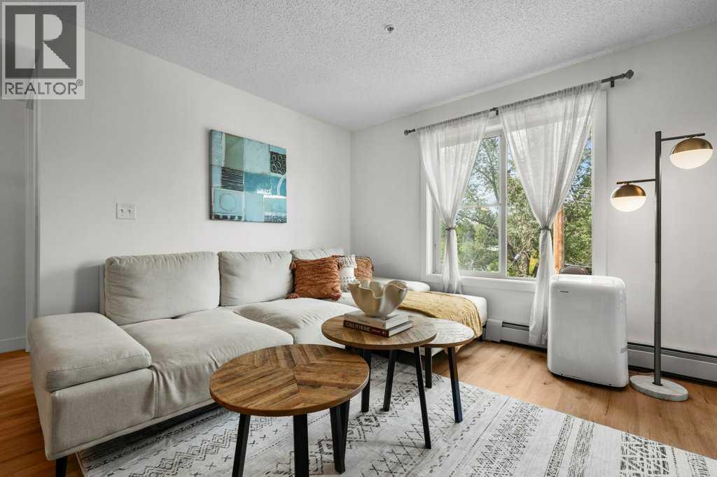 Single Family House for Sale in    Street SE Albert Park/Radisson Heights Calgary 