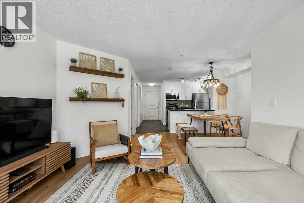 Single Family House for Sale in    Street SE Albert Park/Radisson Heights Calgary 