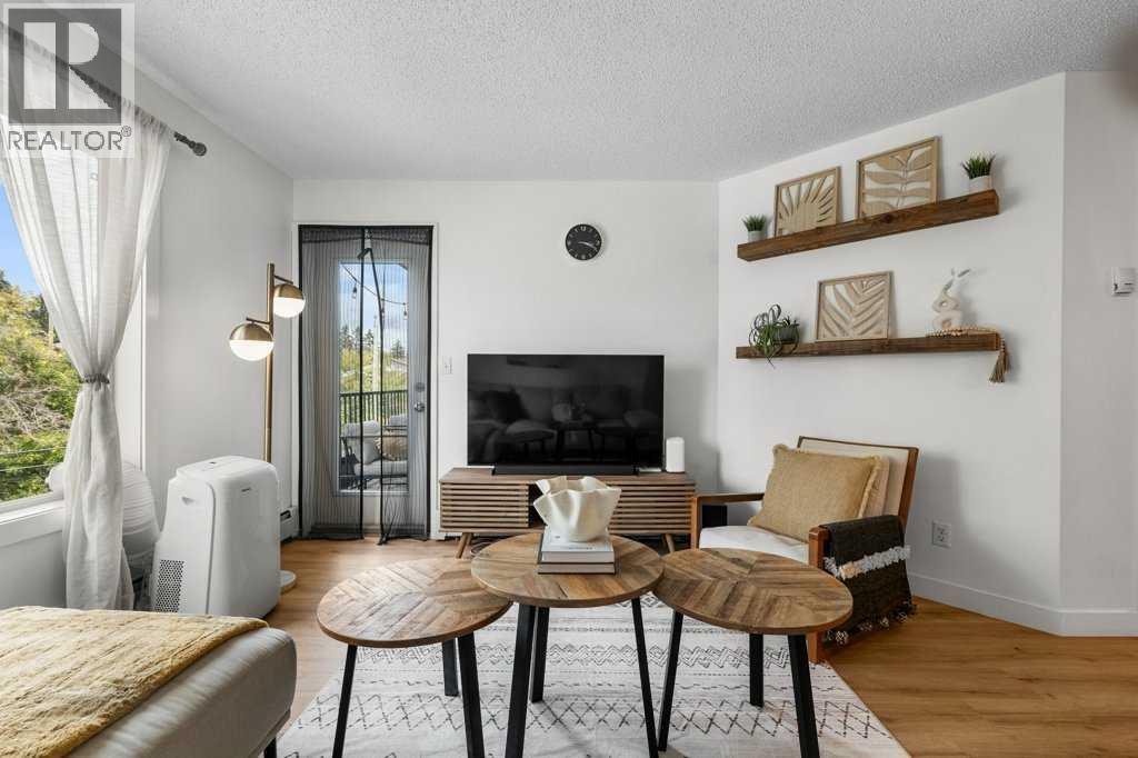 Single Family House for Sale in    Street SE Albert Park/Radisson Heights Calgary 