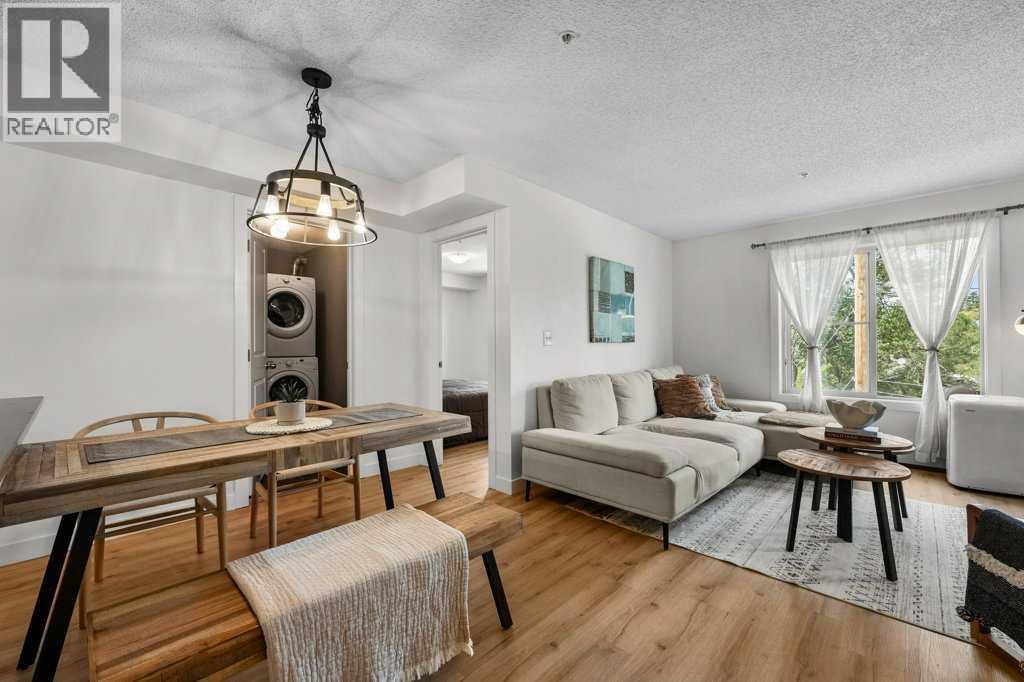 Single Family House for Sale in    Street SE Albert Park/Radisson Heights Calgary 