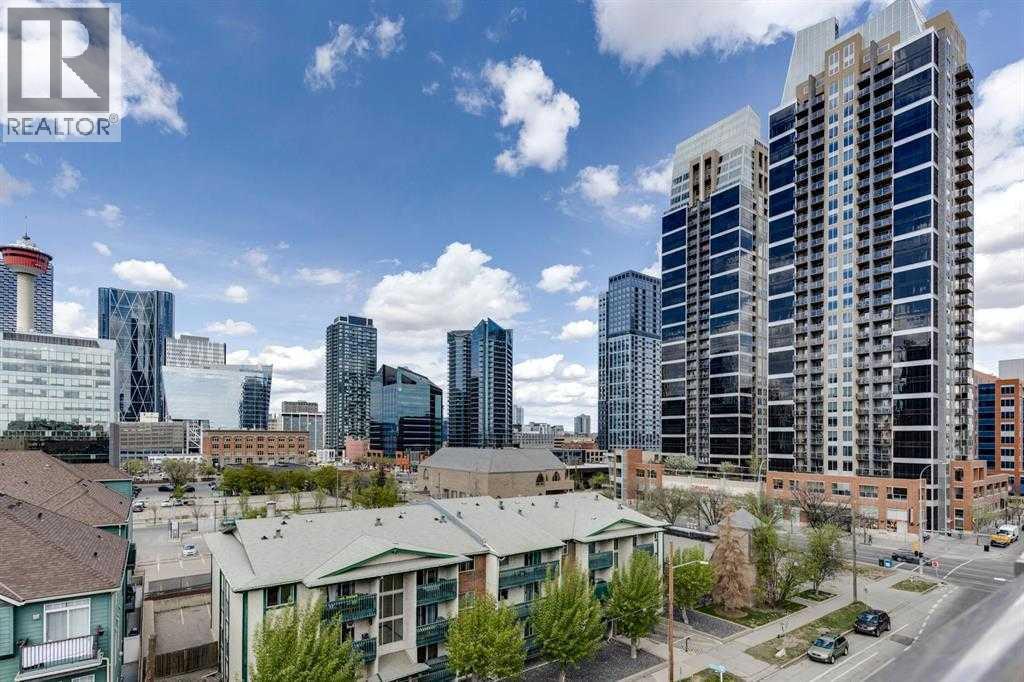 Single Family House for Sale in    Avenue SE Beltline Calgary 