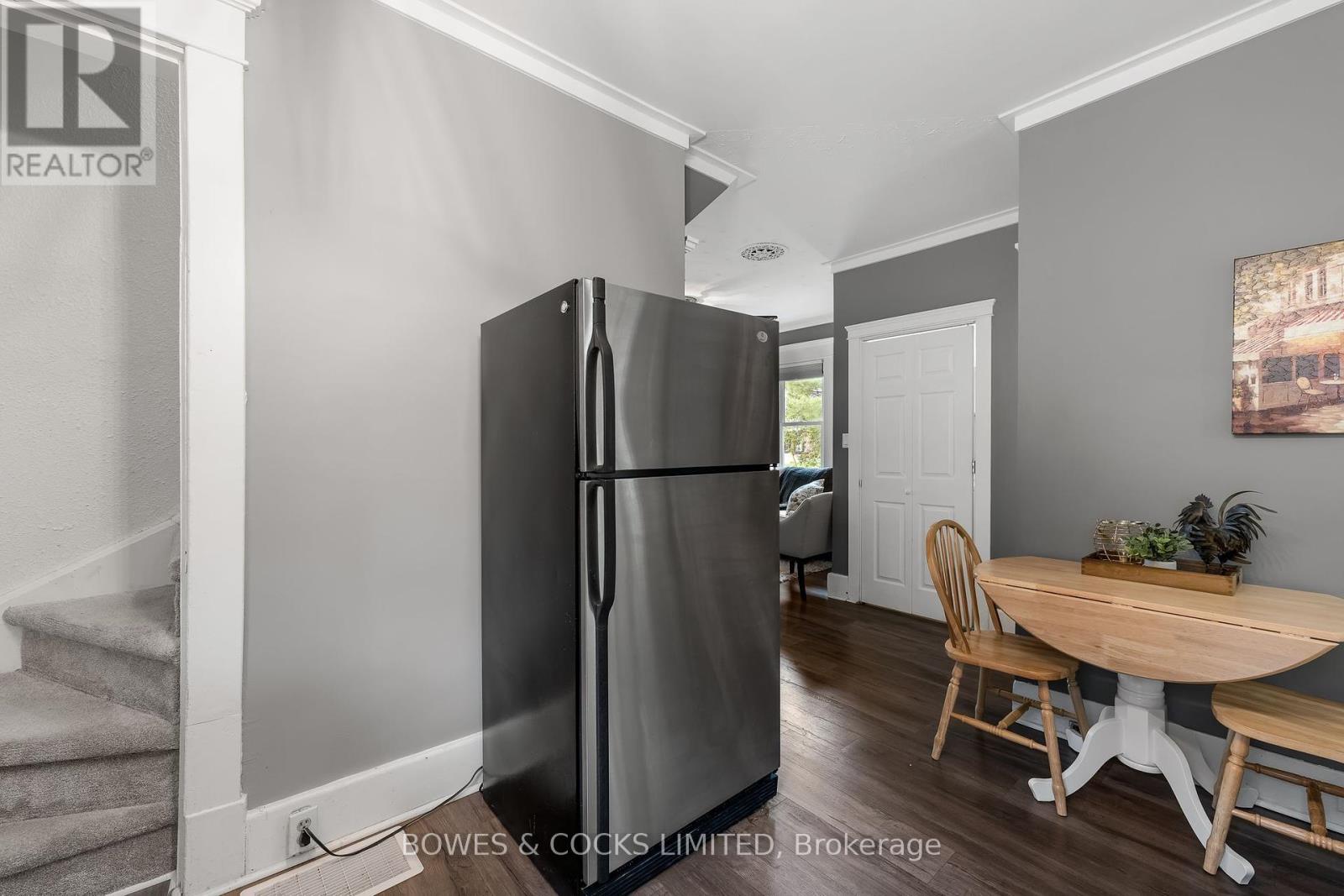 Photo 18 of 283 Lake Street, Peterborough Central ON