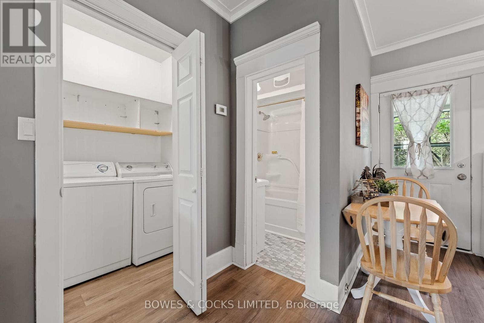 Photo 19 of 283 Lake Street, Peterborough Central ON