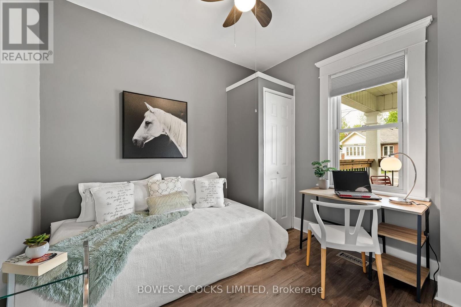 Photo 24 of 283 Lake Street, Peterborough Central ON
