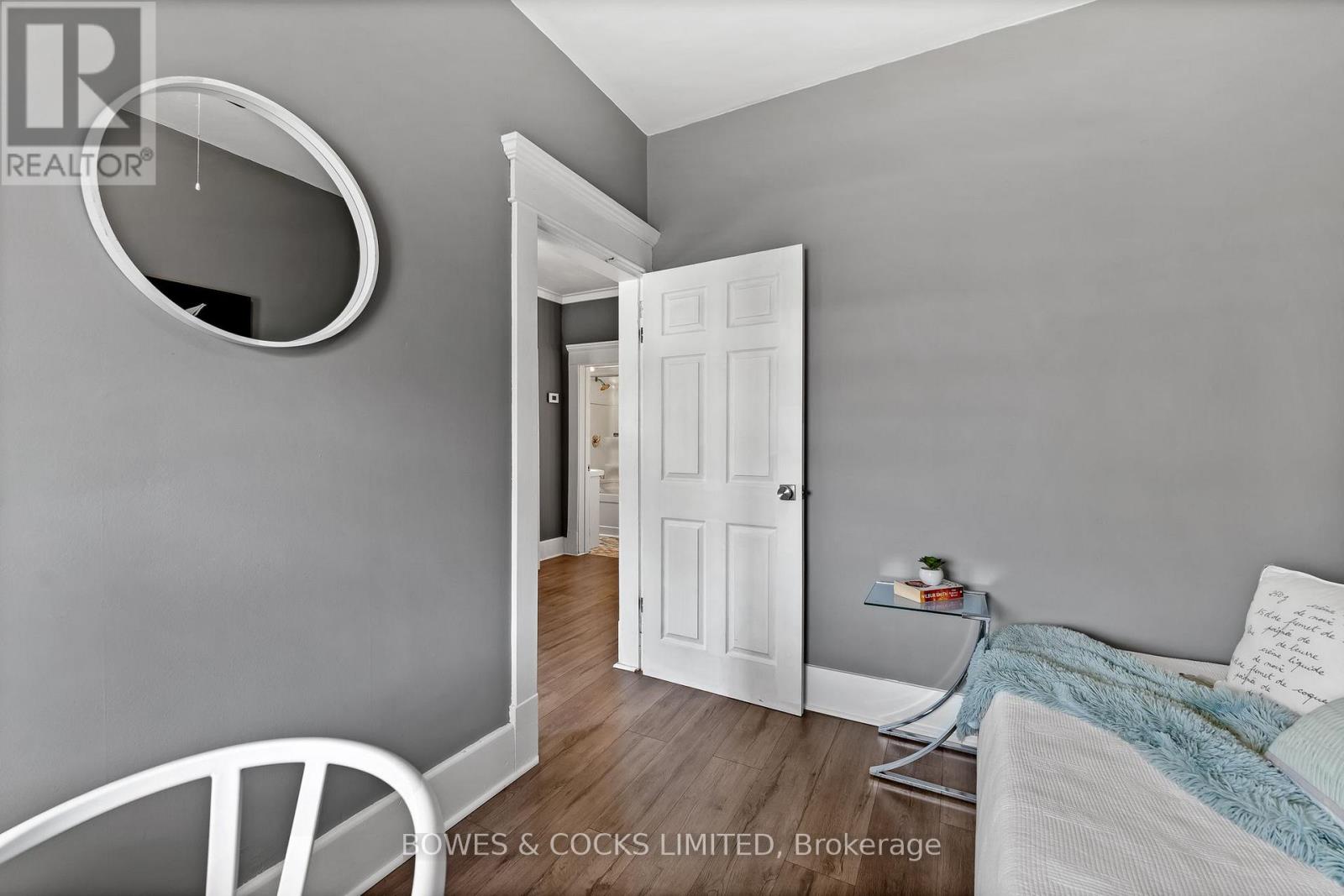 Photo 25 of 283 Lake Street, Peterborough Central ON