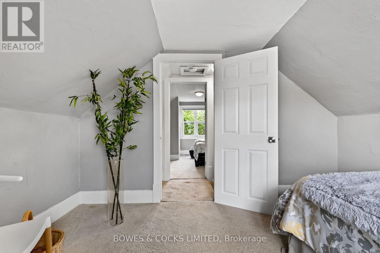 Photo 29 of 283 Lake Street, Peterborough Central ON