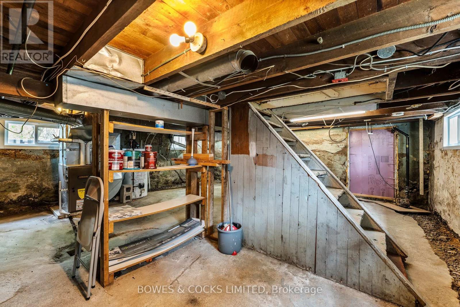 Photo 32 of 283 Lake Street, Peterborough Central ON