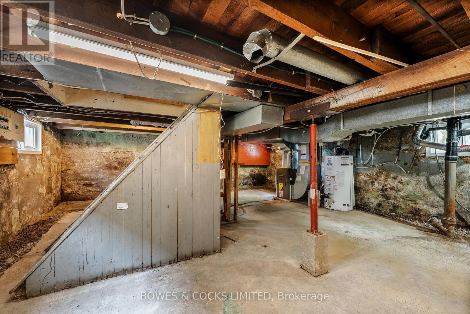 Photo 33 of 283 Lake Street, Peterborough Central ON