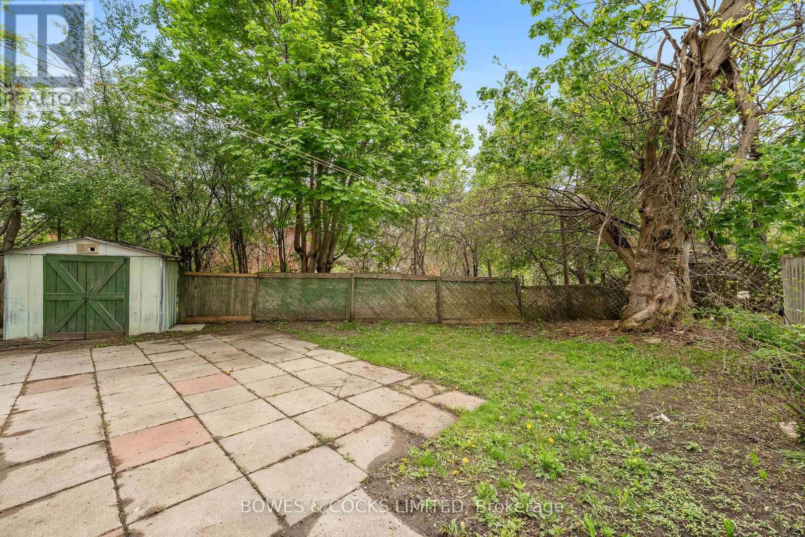 Photo 37 of 283 Lake Street, Peterborough Central ON