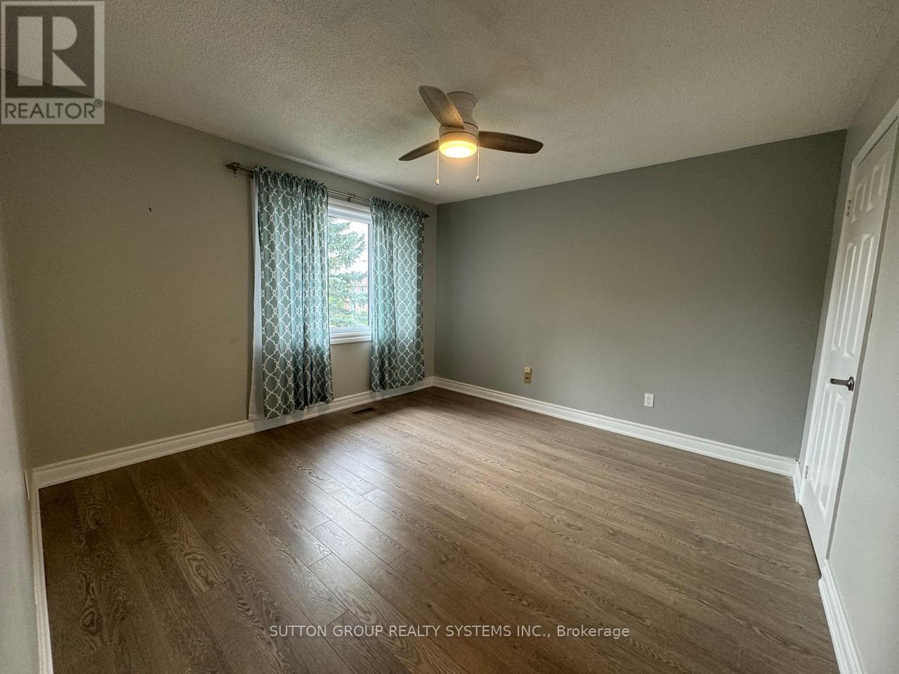Photo 13 of 4521 Longmoor Road, Mississauga ON