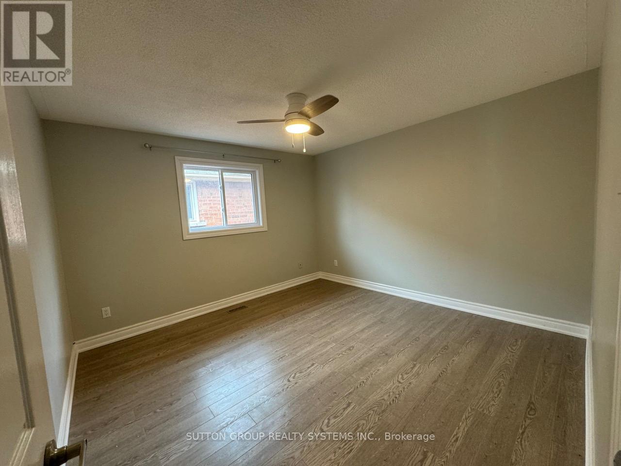 Photo 14 of 4521 Longmoor Road, Mississauga ON