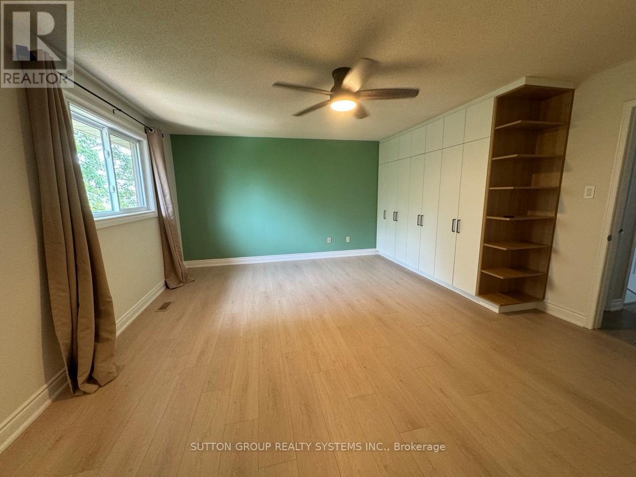 Photo 15 of 4521 Longmoor Road, Mississauga ON