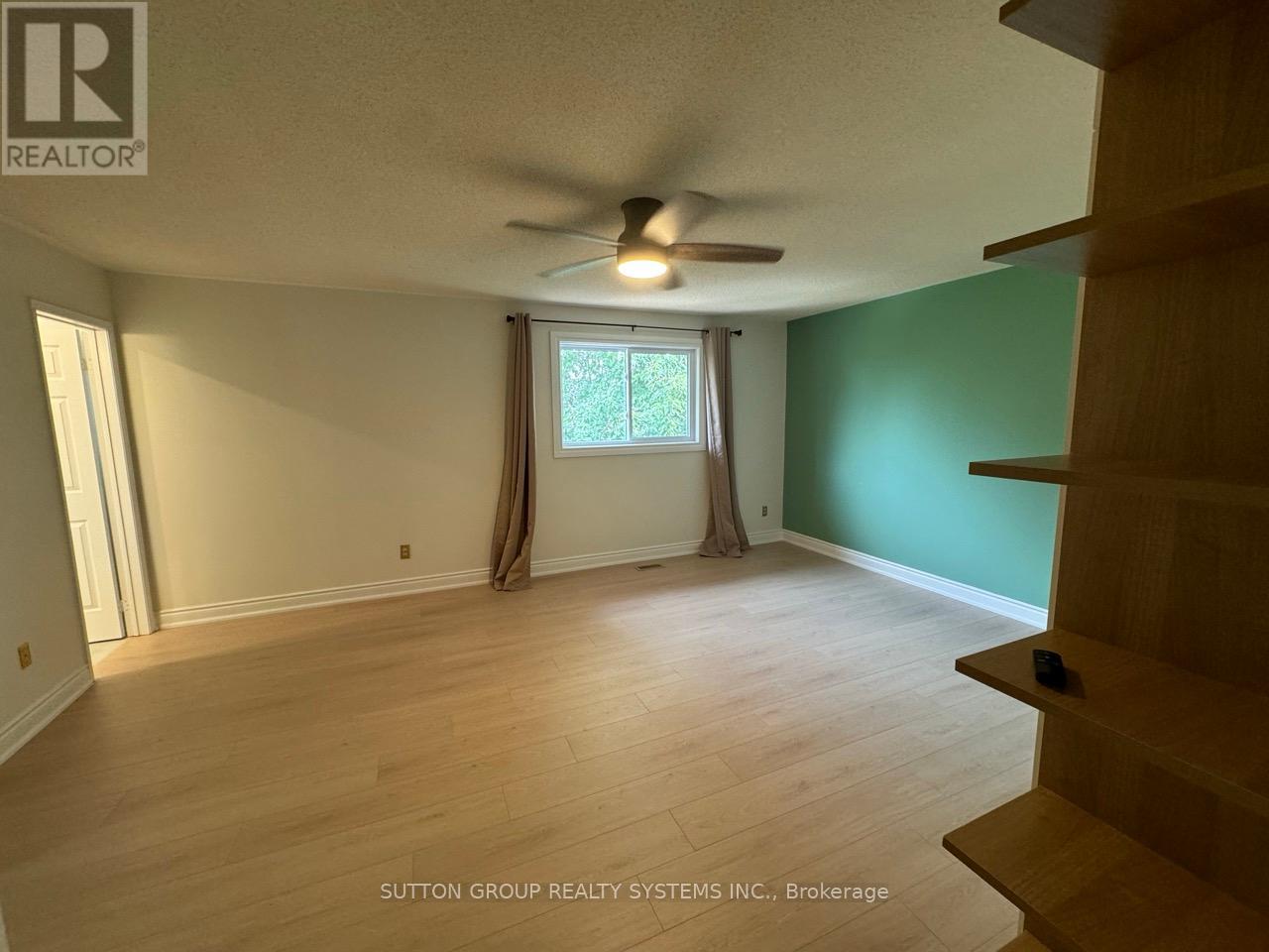 Photo 16 of 4521 Longmoor Road, Mississauga ON