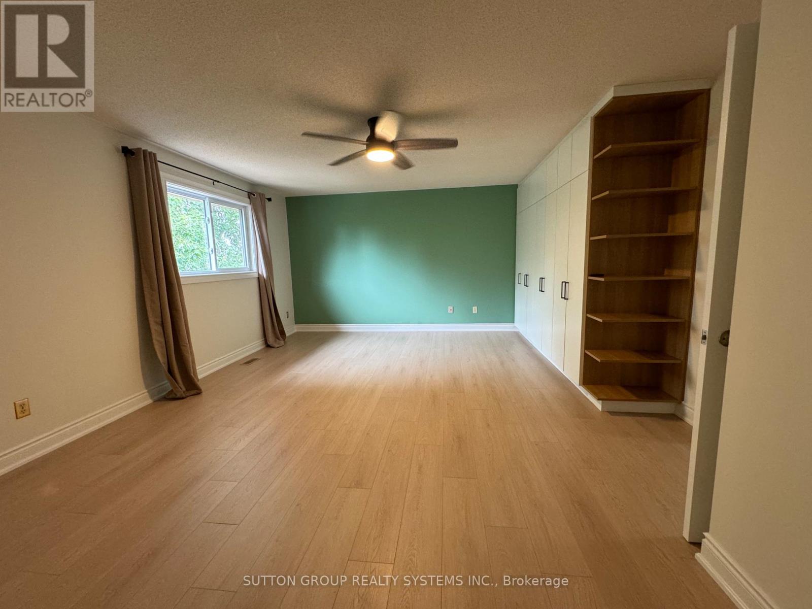Photo 17 of 4521 Longmoor Road, Mississauga ON