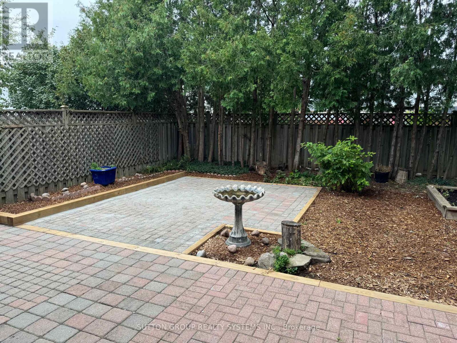 Photo 20 of 4521 Longmoor Road, Mississauga ON