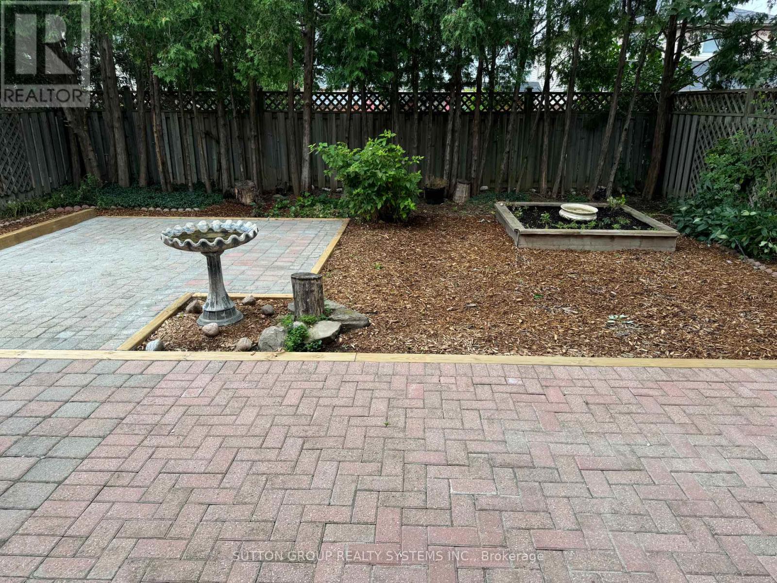 Photo 21 of 4521 Longmoor Road, Mississauga ON