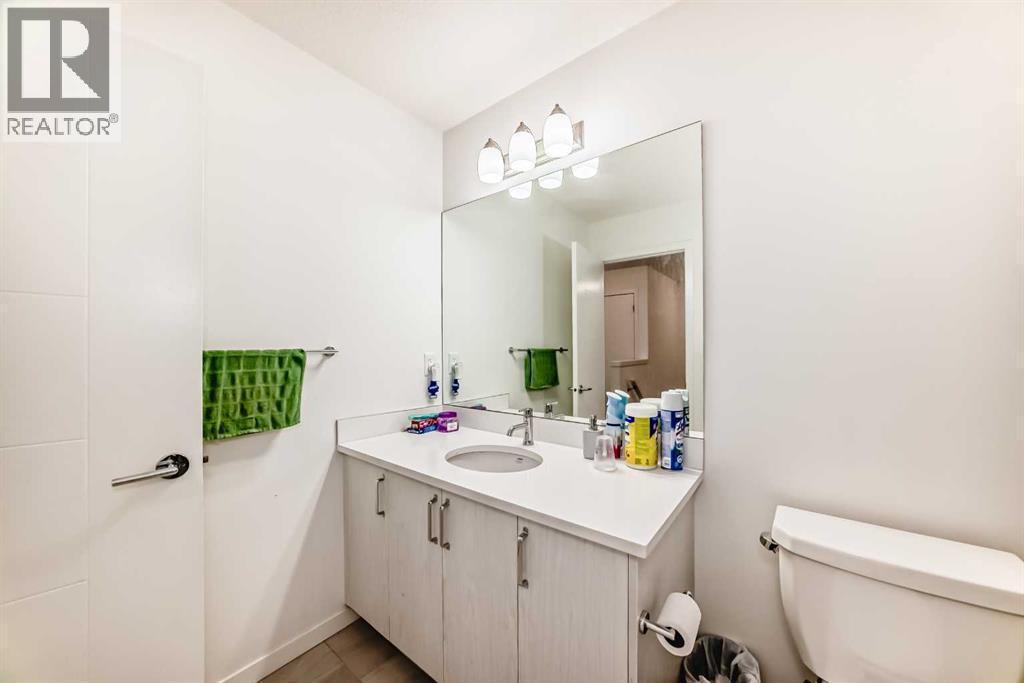 Photo 31 of 614 Copperstone Manor Se, Calgary AB
