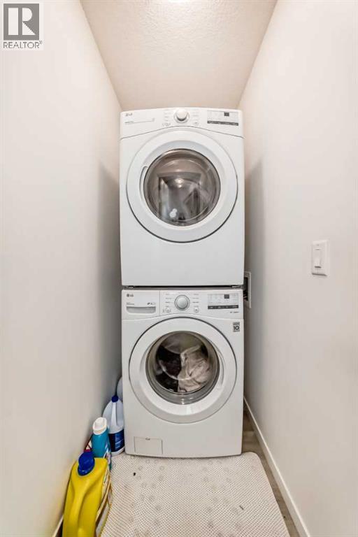 Photo 38 of 614 Copperstone Manor Se, Calgary AB