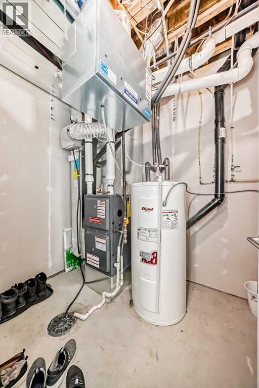 Photo 30 of 614 Copperstone Manor Se, Calgary AB