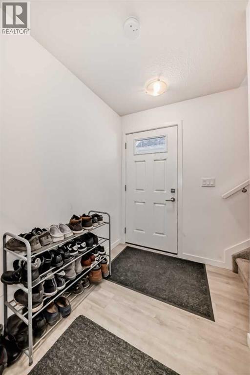 Photo 42 of 614 Copperstone Manor Se, Calgary AB