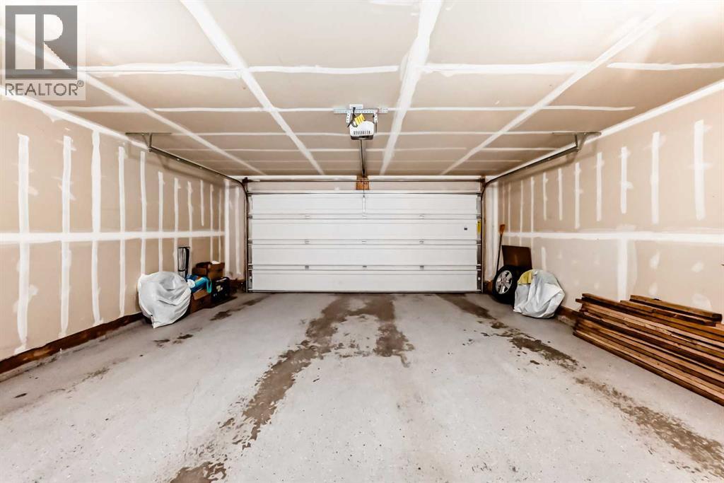 Photo 33 of 614 Copperstone Manor Se, Calgary AB