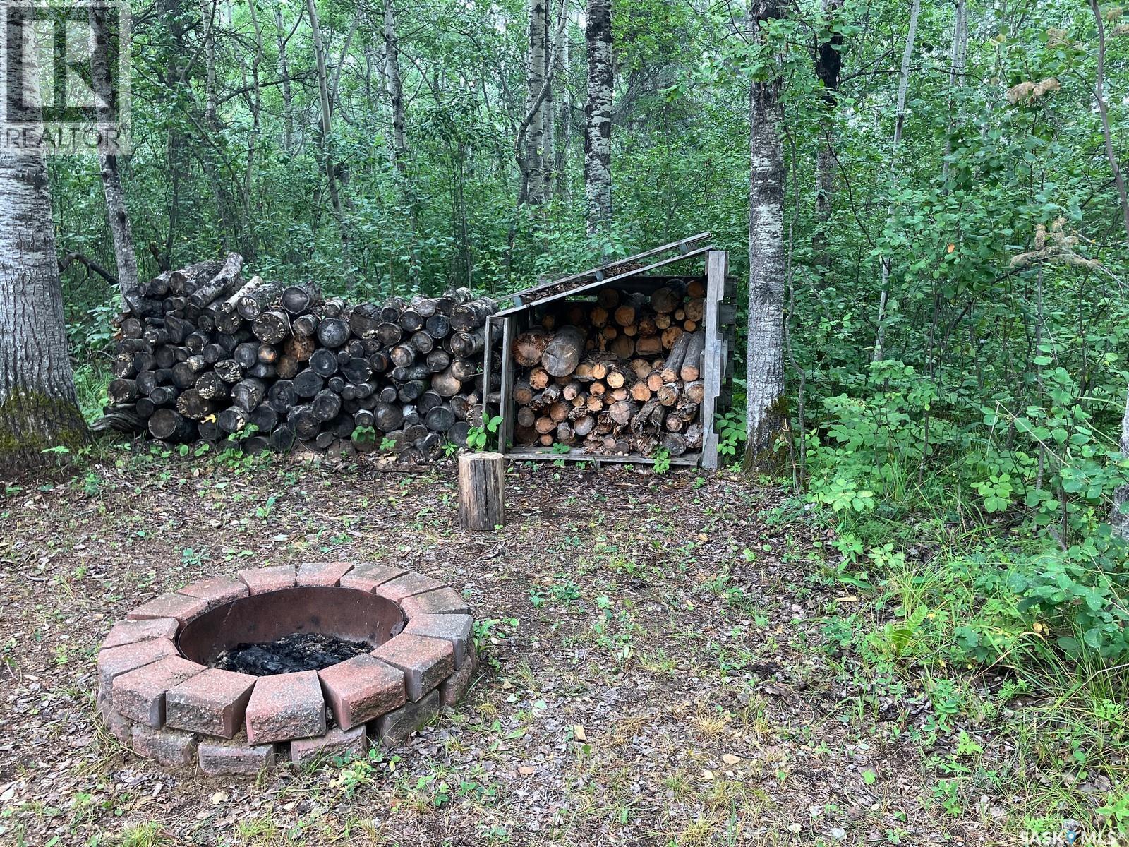 Lot 3 - Station Lane - Photo 3 of 9, Nipawin Rm No. 487, Saskatchewan