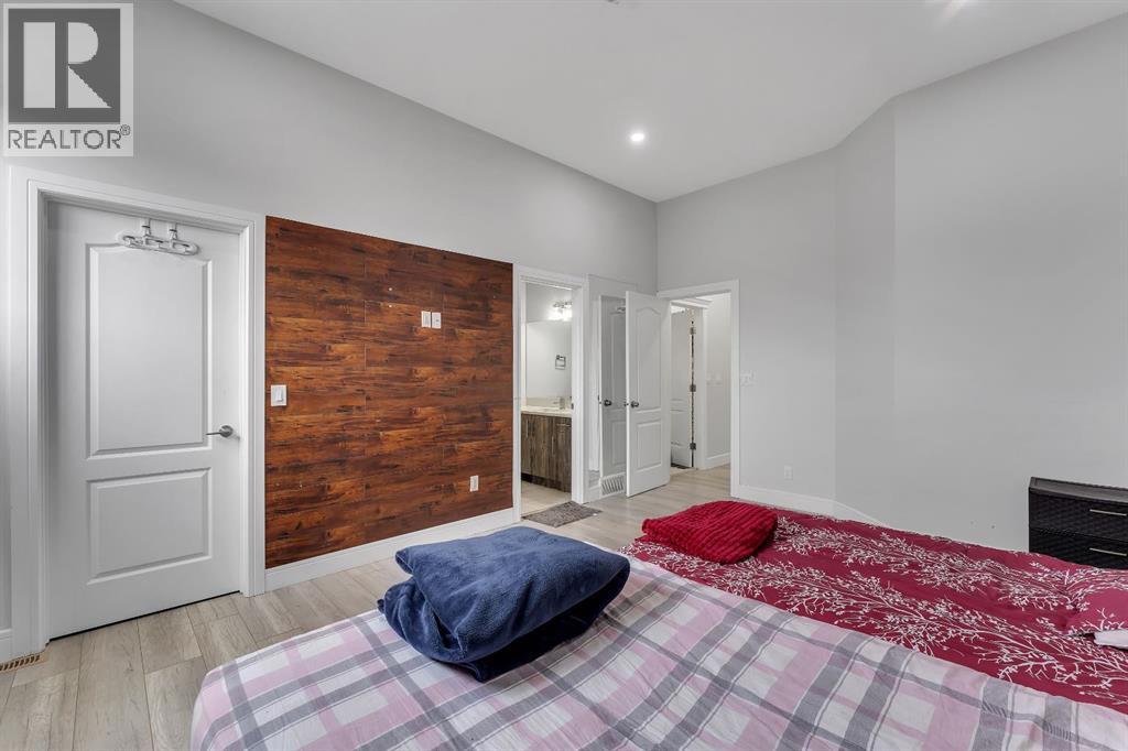 Single Family House for Sale in  saddlecreek Way NE Saddle Ridge Calgary 