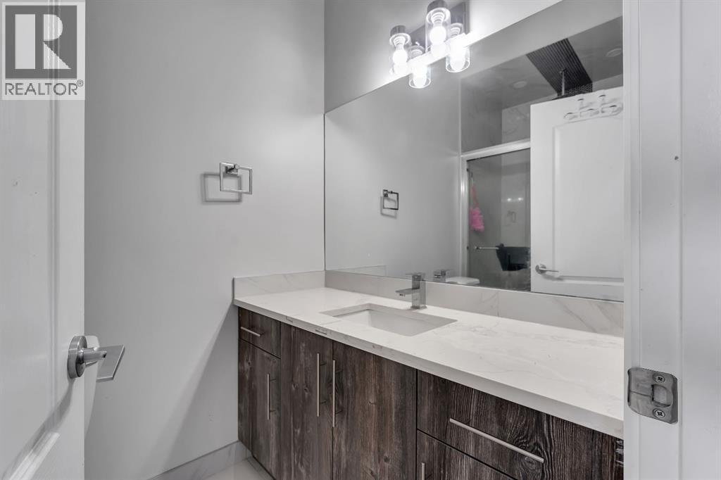 Single Family House for Sale in  saddlecreek Way NE Saddle Ridge Calgary 