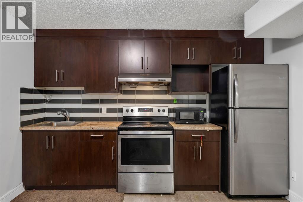 Single Family House for Sale in  saddlecreek Way NE Saddle Ridge Calgary 
