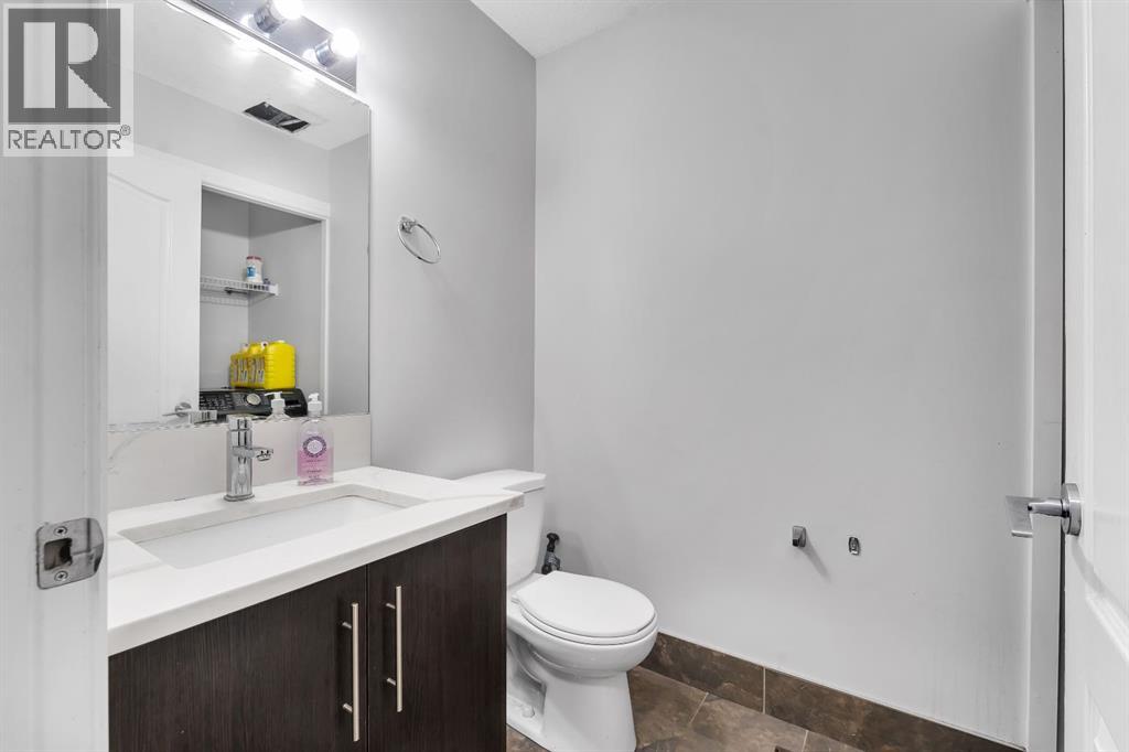 Single Family House for Sale in  saddlecreek Way NE Saddle Ridge Calgary 